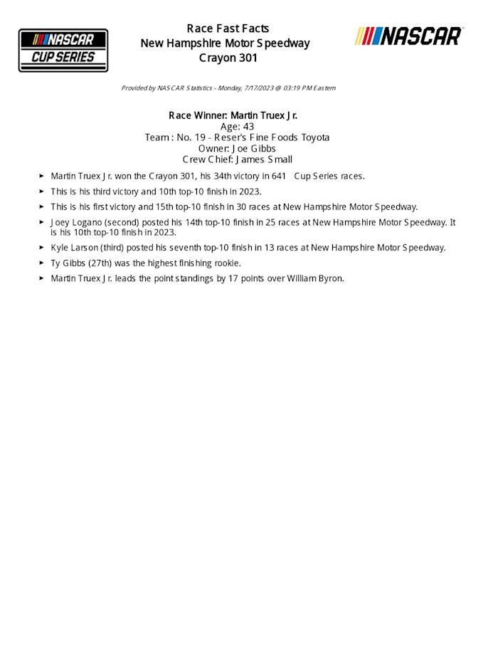 89681b4c37174e3f99f23c92a6226f4ecjZN2PCPTvnjRhAD-1